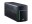 Immagine 2 APC Back-UPS BX Series - BX1200MI