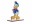 Bild 3 CRAFT Buddy Bastelset Crystal Art Buddies Donald Duck