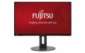 Fujitsu B27-9 TS - LED-Monitor - 68.6 cm (27"