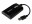 Bild 0 StarTech.com - USB 3.0 HDMI Multi Monitor Video Graphics Adapter for Mac & PC