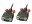 Image 0 LINDY - VGA-Kabel - HD-15 (VGA) (M) bis HD-15