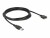 Image 4 DeLock 2m USB 3.0-Kabel [Stecker Typ A -> Micro