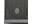 Immagine 10 SilverStone PC-Gehäuse FARA 311, Unterstützte Mainboards: Micro-ATX