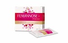 Femannose P ProDuo Pulver, 20 Doppelkammer-Sachets