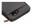 Bild 4 StarTech.com - USB C to DVI Adapter - Black - 1920x1200 - USB Type C Video Converter for Your DVI D Display / Monitor / Projector (CDP2DVI)