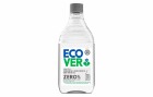 Ecover Zero ECV Zero Geschirrspülmittel, Inhalt 0.45 Liter