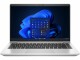 HP Inc. HP EliteBook 640 G9 6F183EA, Prozessortyp: Intel Core