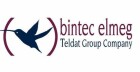 bintec elmeg Bintec Lizenz HotSpot Hosting 1