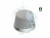 Bild 1 4smarts Bluetooth Speaker SoundForce Grau, Silber