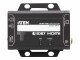 ATEN - VE811T HDMI HDBaseT Transmitter