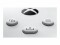 Bild 15 Microsoft Xbox Wireless Controller Robot White