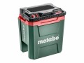 Metabo Kühlbox Akku-Kühlbox KB 18 BL Solo Karton, 24