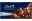 Bild 1 Lindt Tafelschokolade Dunkel Nuss 100 g, Produkttyp: Nüsse