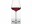 Bild 3 Zalto Rotweinglas Bordeaux 740 ml, 1 Stück, Transparent