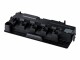 Samsung SAMSUNG CLT-W808 Waste Toner