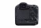 Bild 5 Canon Kamera EOS R3 Body * Canon 3 Jahre Premium Garantie / 0% Leasing *