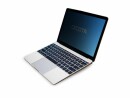 DICOTA Privacy Filter 2-Way self-adhesive MacBook 12 "