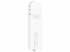 Aqara E1 Smart Motorisierung für Kettenrollos Zigbee 3.0