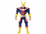 BANDAI My Hero Academia Anime Heroes ? All Might