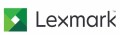 Lexmark "Lexmark Cartridge Magenta 13k (24B6718)