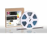 Paulmann Pro LED Strip Silver P25 830 5m 75W