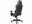 Immagine 5 AKRacing Gaming-Stuhl Masters Premium Schwarz, Lenkradhalterung