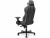 Bild 4 AKRacing Gaming-Stuhl Masters Premium Schwarz, Lenkradhalterung