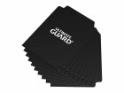 Ultimate Guard Kartentrenner Standardgrösse Schwarz 10, Themenwelt
