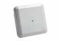 Cisco Aironet 3802i - 802.11ac