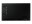 Bild 4 Samsung Signage Display QB24R-B 24inch FHD 16:9 250nits