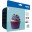 Image 7 Brother LC - 123 Value Pack
