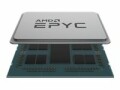 Hewlett-Packard AMD EPYC 7313 - 3 GHz - 16 cœurs