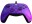Image 0 PDP Controller Rematch Purple Fade