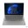 Bild 13 Lenovo ThinkBook 14s Yoga Gen. 3 IRU (Intel), Prozessortyp