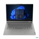 Lenovo ThinkBook 14s Yoga Gen. 3 IRU (Intel), Prozessortyp