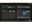 Bild 3 Tascam Audio Interface US-1 x 2HR, Mic-/Linekanäle: 2, Abtastrate