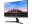 Bild 4 Samsung Monitor LU28R550UQPXEN, Bildschirmdiagonale: 28 "