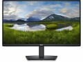 Dell 27 Monitor - E2724HS 60.47cm (23.8