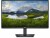 Bild 0 Dell Monitor E2724HS, Bildschirmdiagonale: 27 ", Auflösung: 1920