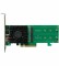 Bild 0 Highpoint RAID-Controller SSD6202A PCI-Ex8v3 - 2x M.2 NVMe