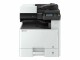 Bild 3 Kyocera Multifunktionsdrucker ECOSYS M8124CIDN/KL3 inkl. PF-470