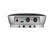 Image 1 Logitech SPARE - GROUP - USB - WW - HUB