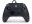 Image 0 Power A PowerA Wired Controller - Manette de jeu - filaire