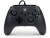 Image 0 Power A PowerA Wired Controller - Gamepad - wired - black