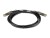 Immagine 1 D-Link DEM-CB300S: 10G SFP+ Kabel, 3m, passend