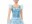 Image 2 Disney Princess Puppe Disney Prinzessin Cinderella, Altersempfehlung ab