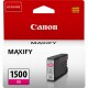 Canon 1LB INK PGI-1500 M