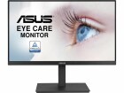 ASUS Monitor - VA27EQSB