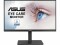 Bild 0 ASUS Monitor - VA27EQSB