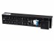 ONLINE-USV Online USV 19" PDU PDU16/10Rack 8x C13, 4x C14